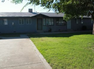 4796 E Holland Ave #1, Fresno, CA 93726