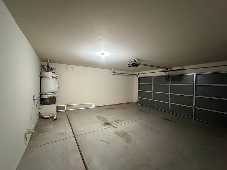 6107 Ragusa Ln — Photo 30
