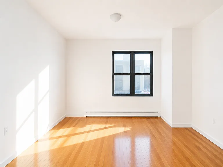 97 Stockton St #2 — Photo 5