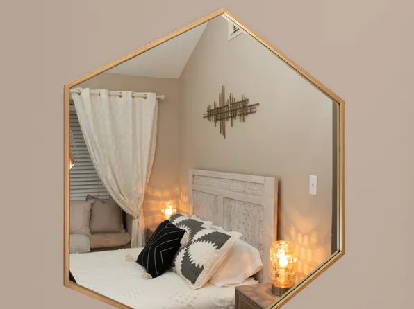 20415 Linden Tree Dr, Katy, TX 77449