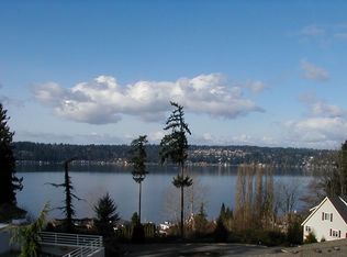 19475 SE 14th St, Sammamish, WA 98075