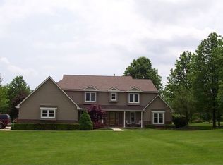 20085 W 114th Ter, Olathe, KS 66061