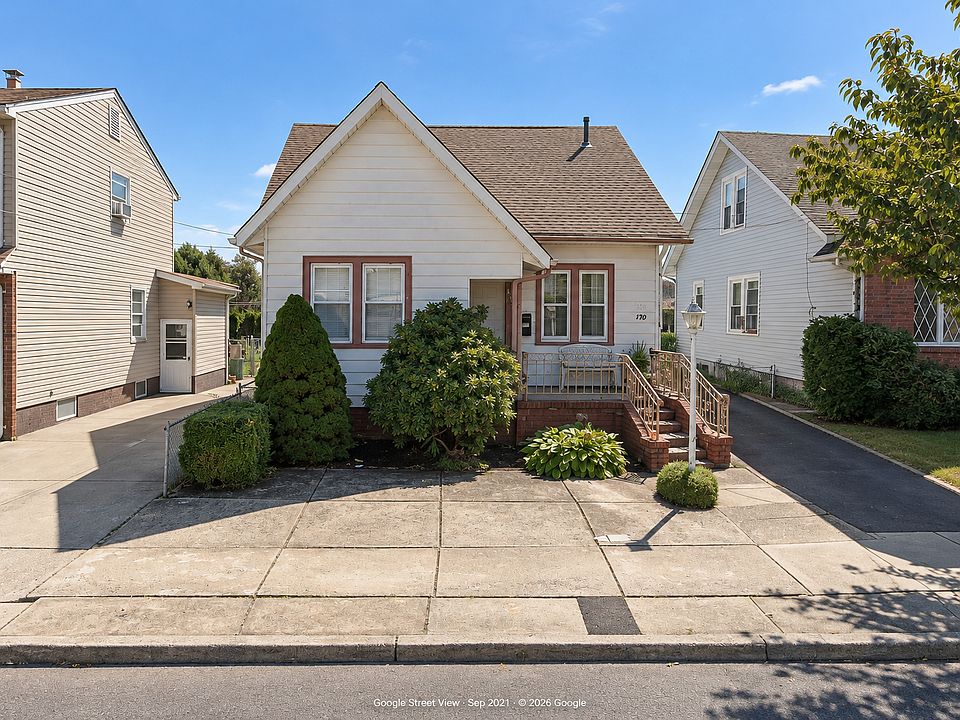 1st image of 170 Hartmann Ave