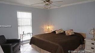 2nd image of 201 178th Dr APT 503