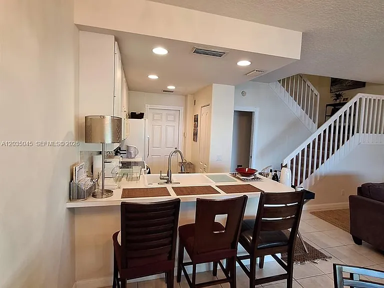 2104 Tigris Dr #2104 — Photo 12