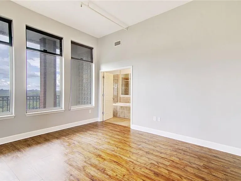 3820 Roswell Rd NE #809 — Photo 20
