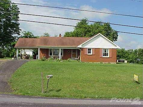 1st image of 6217 State Highway 433