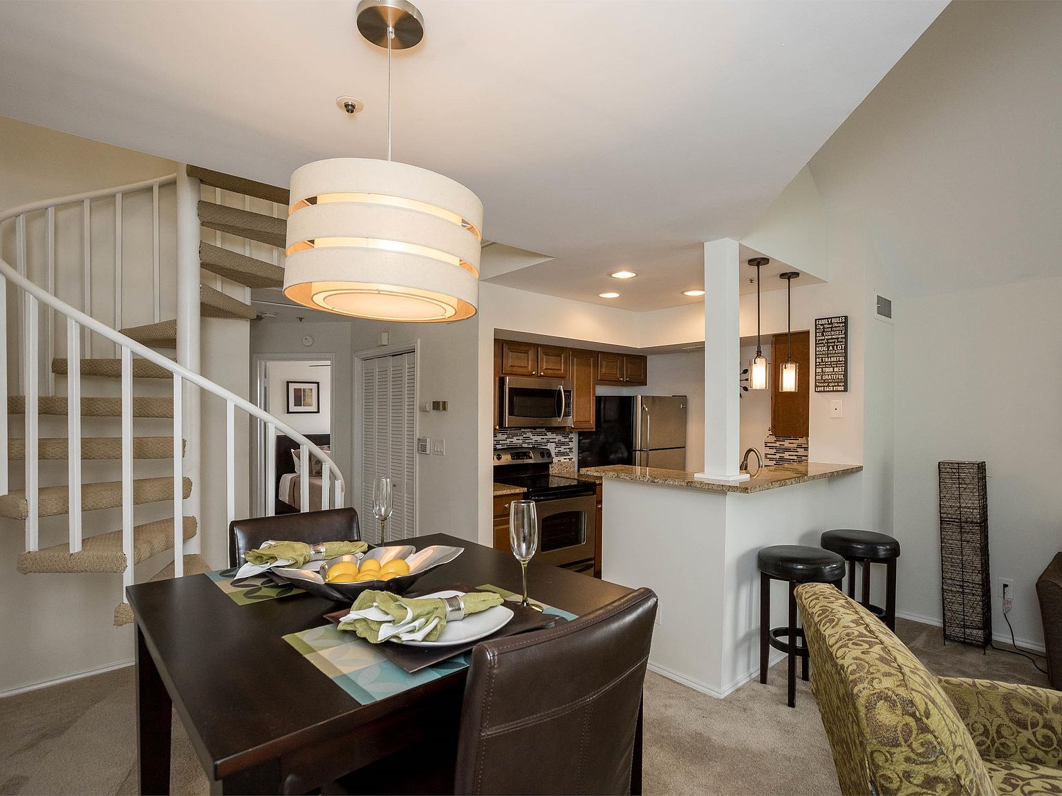 4440 Lord Loudoun Ct 1, Upper Marlboro, MD 20772 Zillow