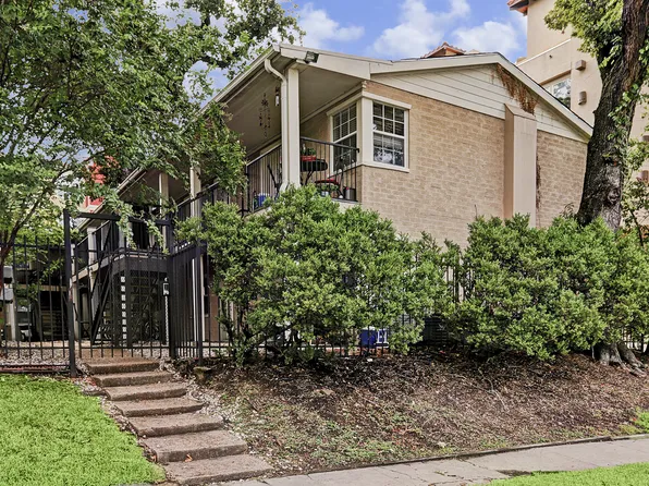 802 Stanford