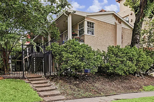 802 Stanford Photo 1