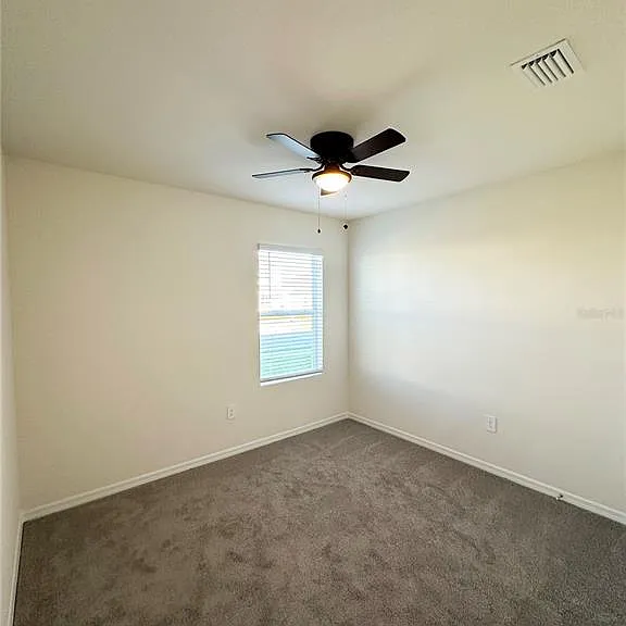 5105 Vecchio Ct — Photo 24