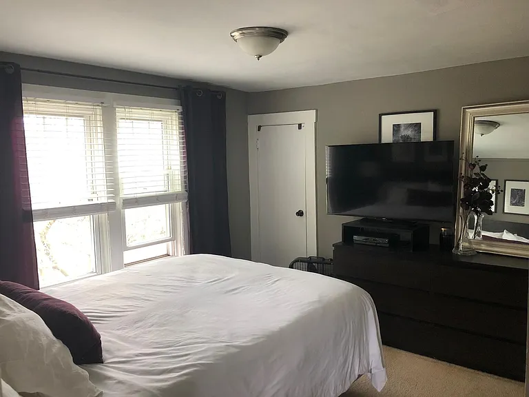 823 E Forteen Mile Rd — Photo 17