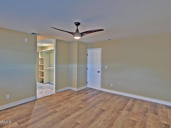 4th image of 10201 N 99TH Avenue #165