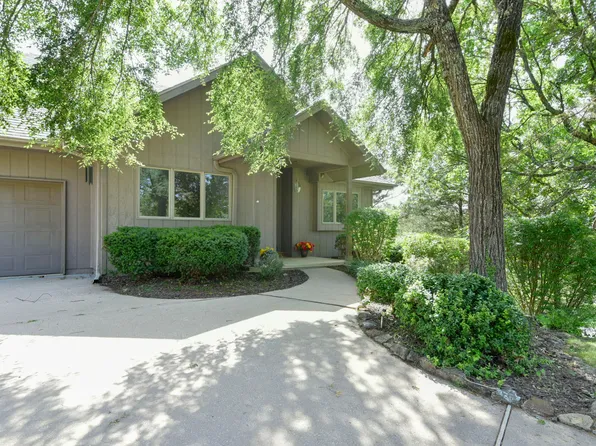 1304 Stoneycreek Lane, Branson West, MO 65737