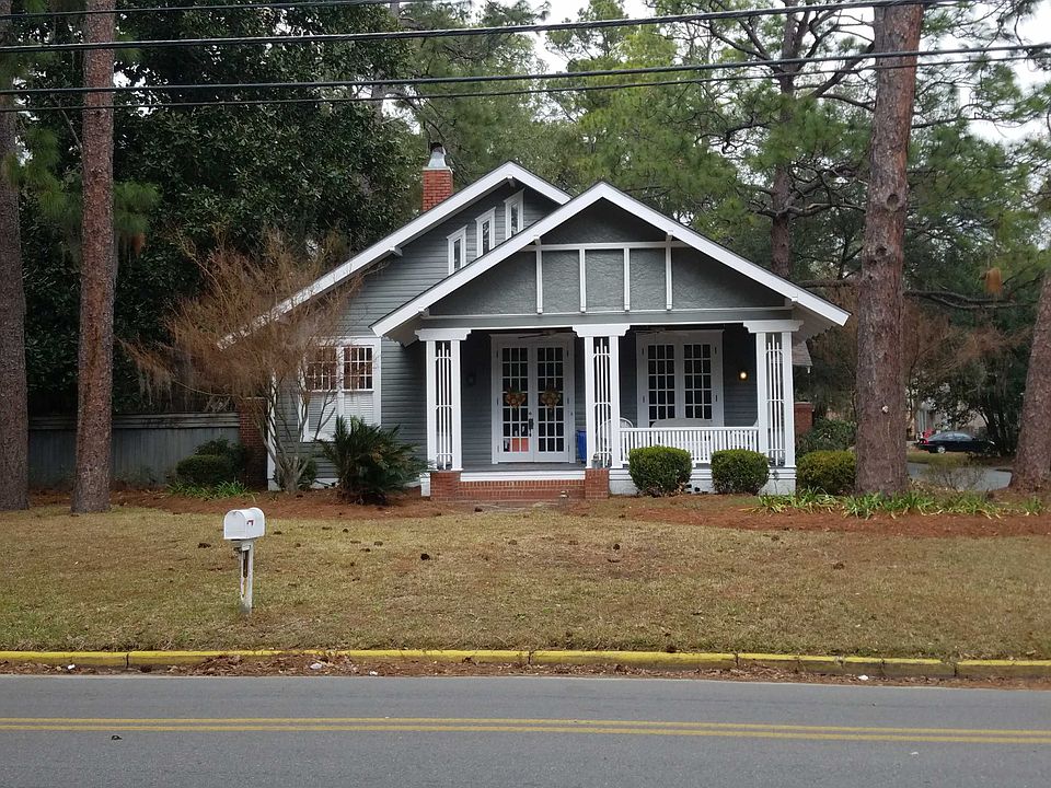 1st image of 108 E College St
