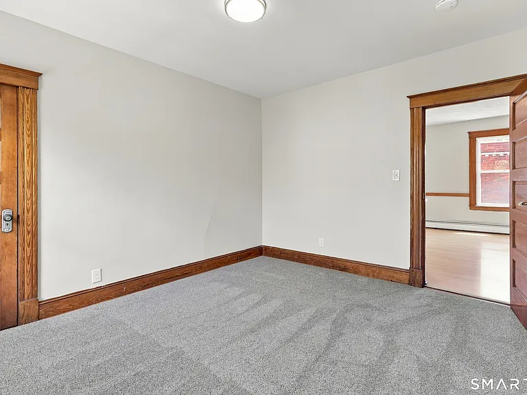 126 Booth St #3 — Photo 15