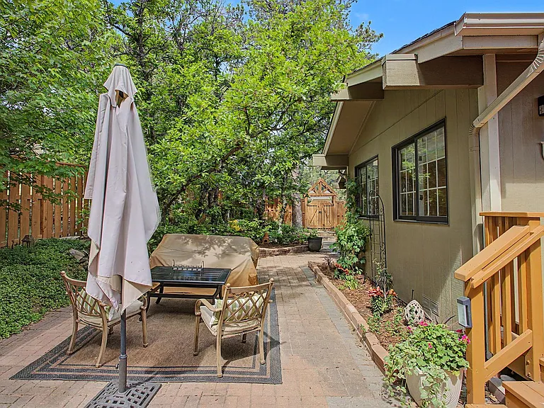 735 Big Valley Dr — Photo 34