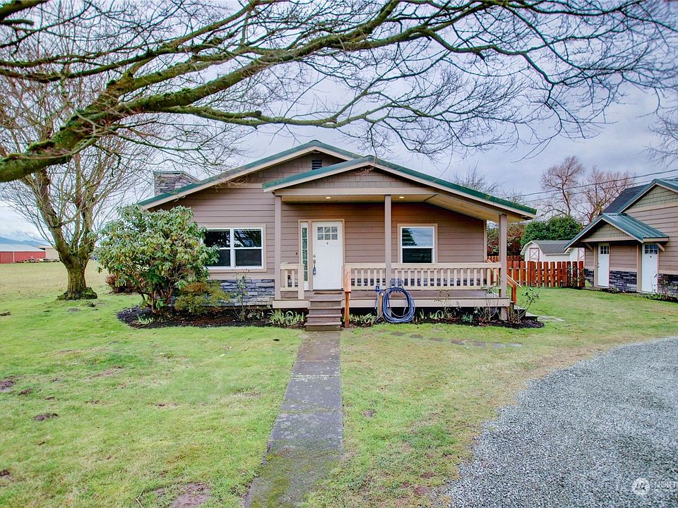 16614 Dunbar Road, Mount Vernon, WA 98273 Zillow
