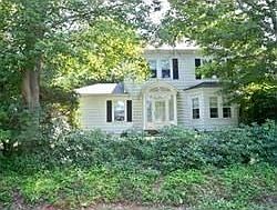 1st image of 57 Warren Ave