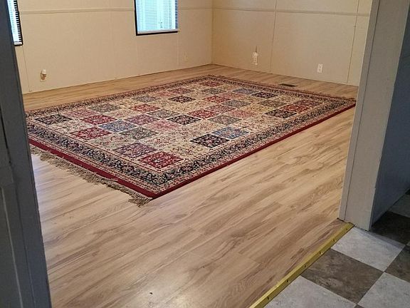 3rd image of 2300 W County Road 38e #168