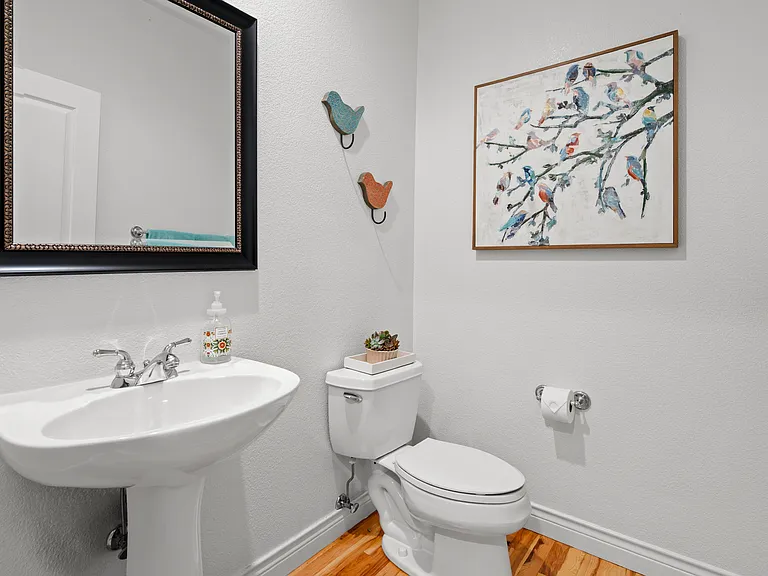 5915 Buttermere Dr — Photo 20