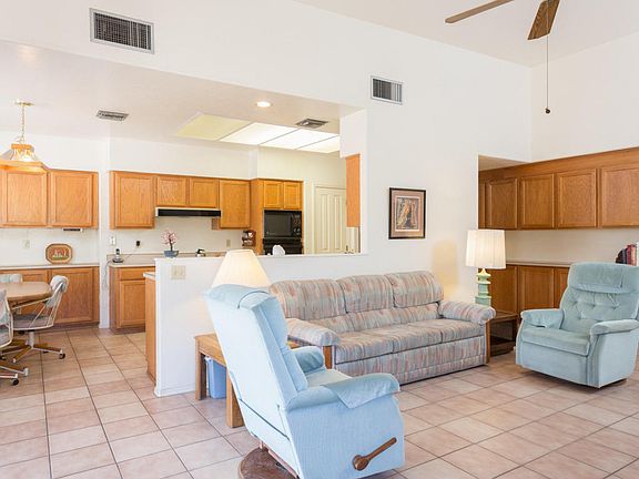 4th image of 1225 W Santo Domingo Pl