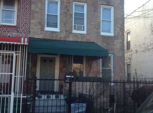 124 Lott Ave, Brooklyn, NY 11212