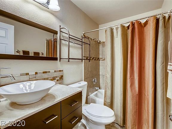 5th image of 9755 Havasupai Ave