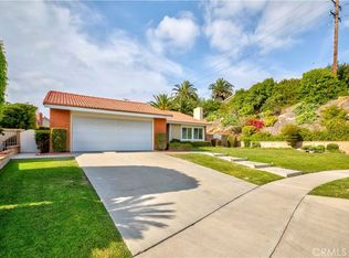 2501 Tiffany Pl, Fullerton, CA 92833