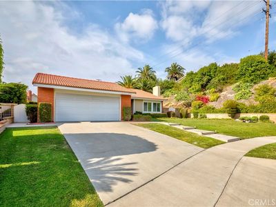 2501 Tiffany Pl, Fullerton, CA, 92833