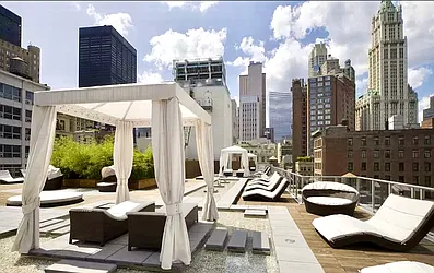 Sold by Coldwell Banker Warburg