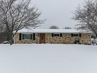 158 Ridge Rd, Freedom, PA, 15042