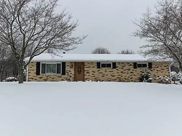 158 Ridge Rd, Freedom, PA 15042