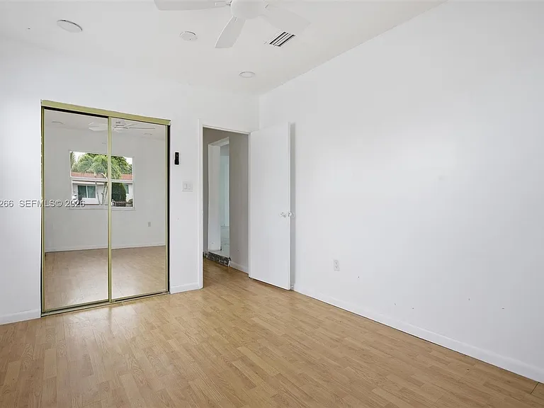 2280 SW 43rd Ave — Photo 22