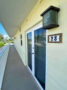 6520 N Ocean Blvd APT 23, Boynton Beach, FL, 33435
