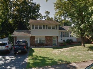 29 Vermont Ave, Jackson, NJ