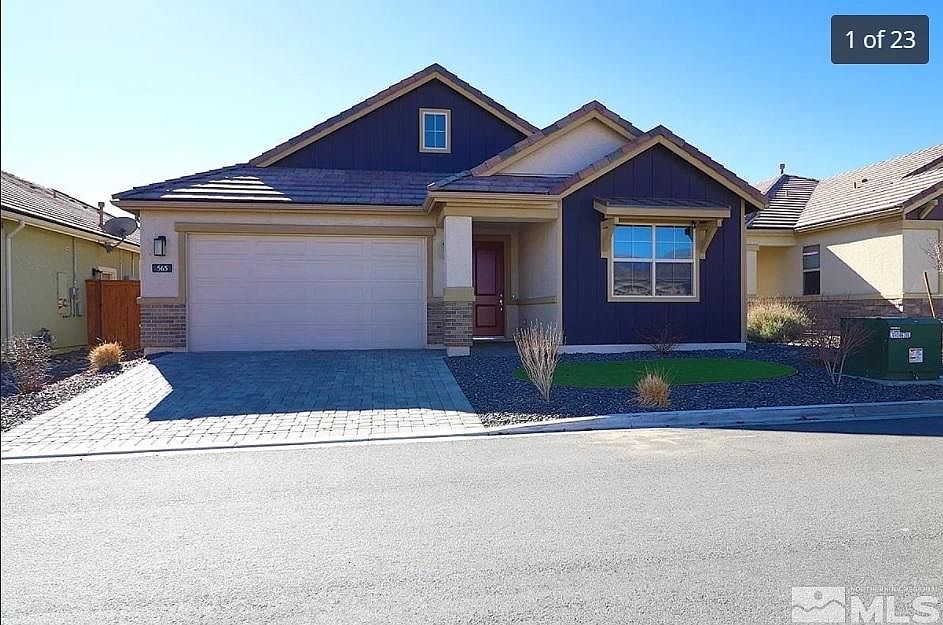 1st image of 565 Papaya Dr