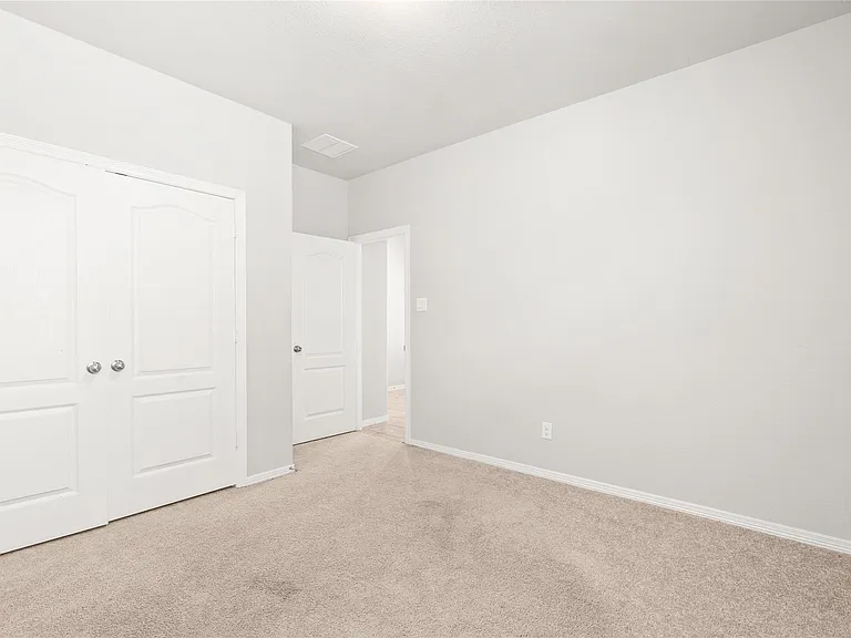 25606 Northpark Spruce Dr — Photo 24