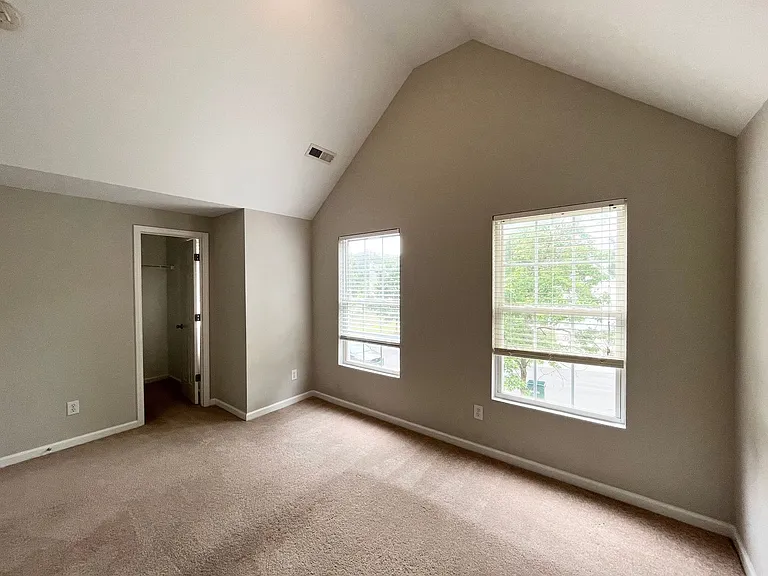 10 Red Sunset Ln — Photo 17
