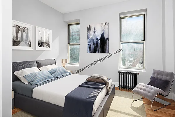 Rented by Heritage Realty LLC | media 25