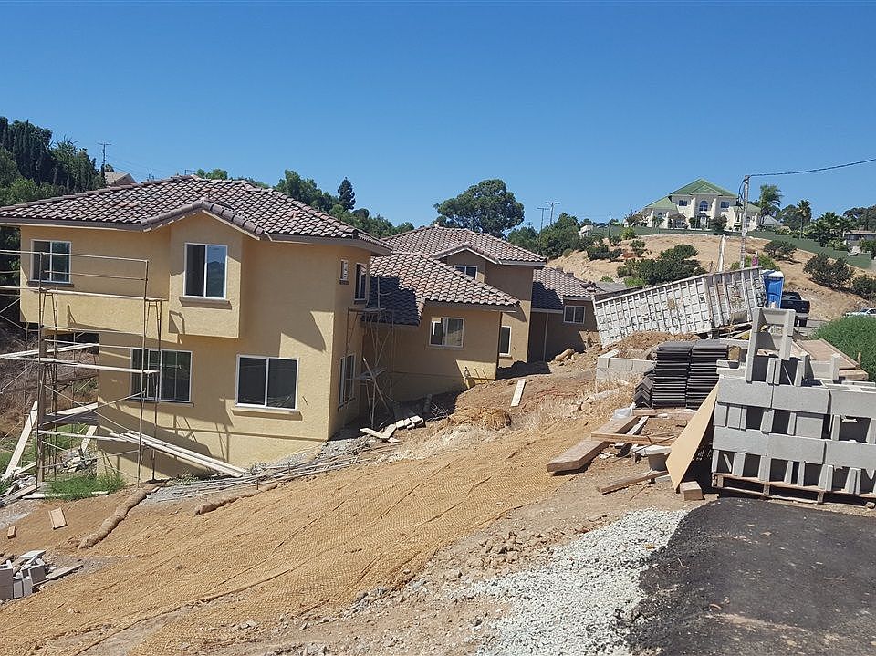 1st image of 660 66th St