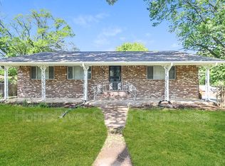 3435 Raleigh Millington Rd, Memphis, TN 38128