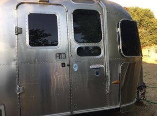 11290 Schofield Ct, Gilroy, CA 95020