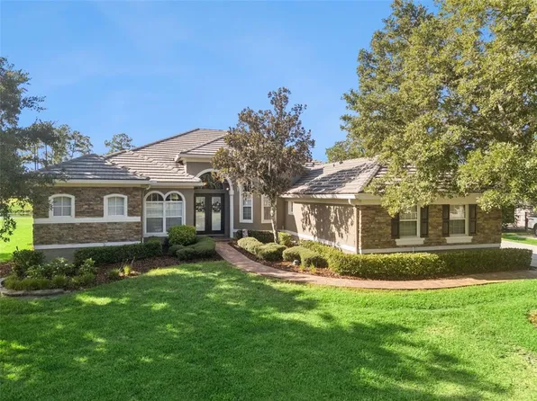 1753 REDWOOD GROVE TERRACE, LAKE MARY, FL 32746