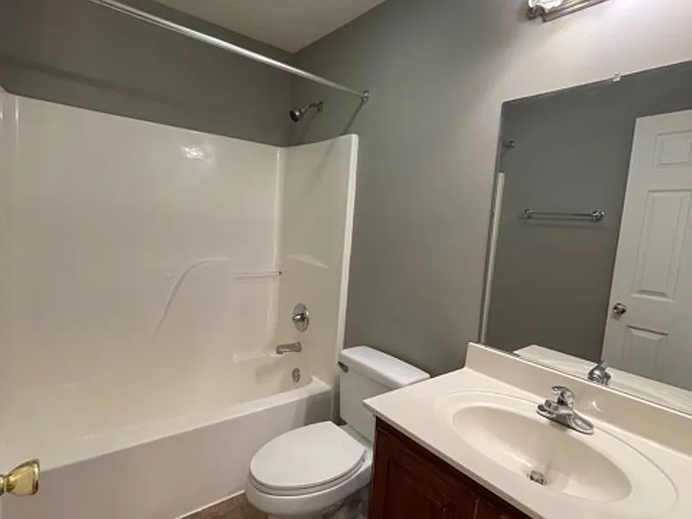921 Corydalis Ct — Photo 13