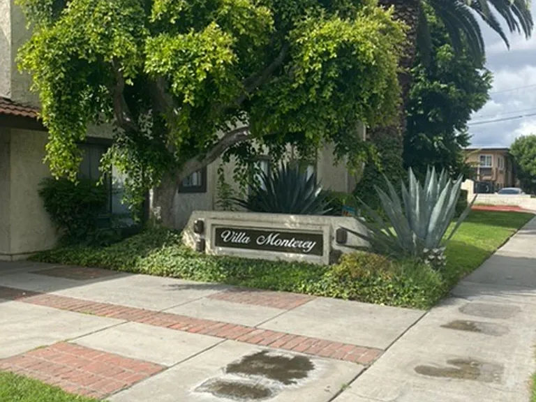 STUNNING APARTMENT! GREAT LOCATION! POOL PROPERTY — Photo 4