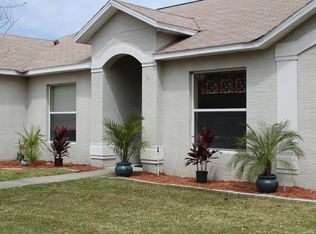 15 Biltwell Pl, Palm Coast, FL 32137