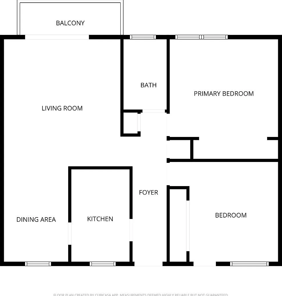 Comfortable & Convenient Condo Near Dadeland Mall & Baptist Hospital — Photo 3