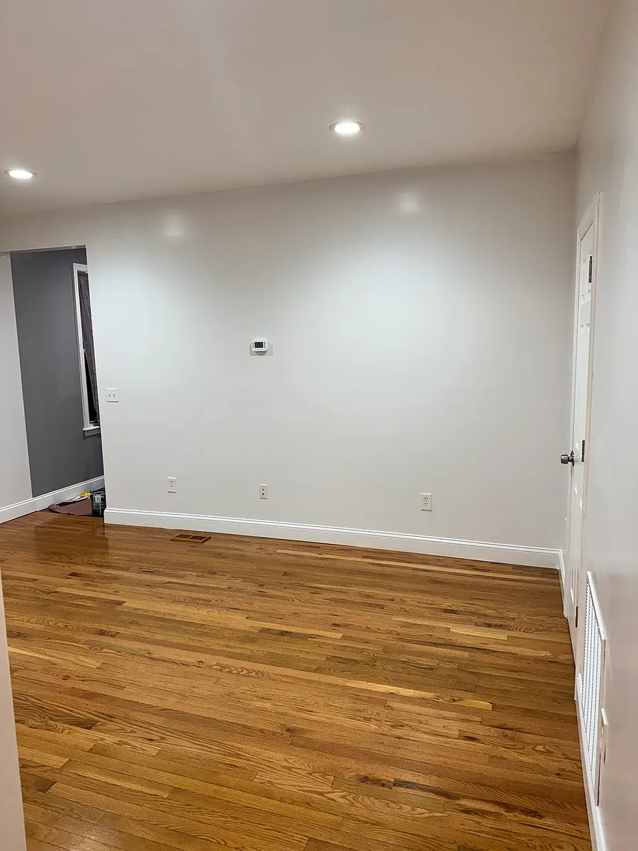 Building Photo - 172 Madison Ave #1