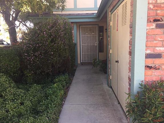 2nd image of 1496 Aarhus Dr Unit Q